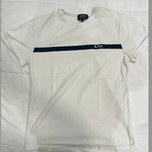 APC T-Shirt